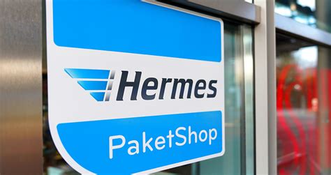 hermes paket etikett|Hermes paketshop near me.